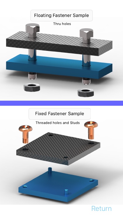 PositionalT screenshot-4