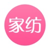 家纺网
