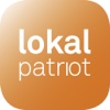 lokalpatriot