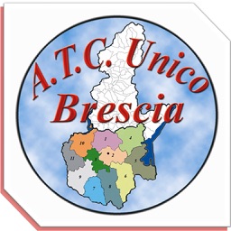 ATC Unico BS