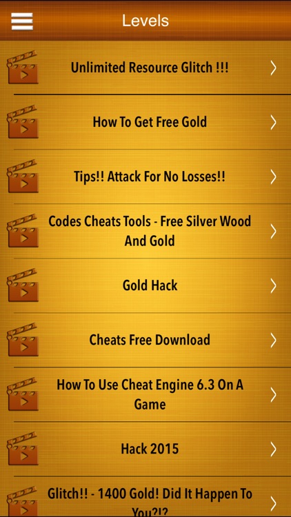 Best Strategy Guide For Clash Of Kings