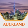 Auckland Tourism Guide