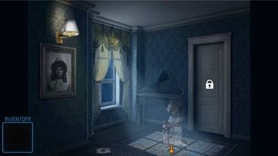 How to cancel & delete Floor Escape - Devil Hunter 3 from iphone & ipad 2