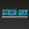 Print You