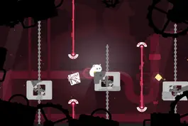 Game screenshot illi hack