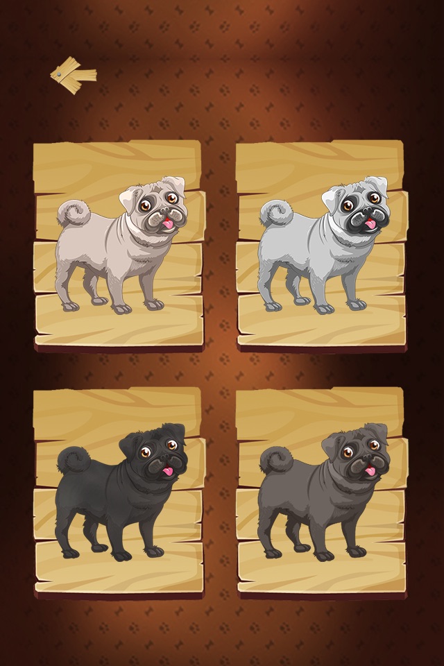 لعبة دكتور الحيوان screenshot 4