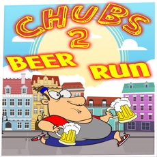 Activities of CHUBS 2: Beer Run