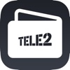 Tele2 Кошелек