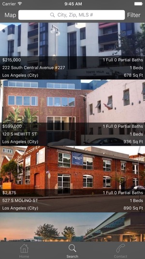 Weichert Realtors(圖2)-速報App