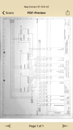 Scan4All2PDF screenshot 27