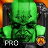 Armies of Riddle PRO - TCG CCG Card Battle Fantasy Game