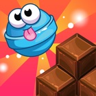 Top 50 Games Apps Like Sweet Jump - Endless Arcade Jumper Game - Best Alternatives
