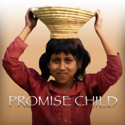 Promise Child icon