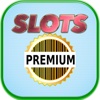 Slots Premium  Macau Party Atlantis - Free Carousel Slots