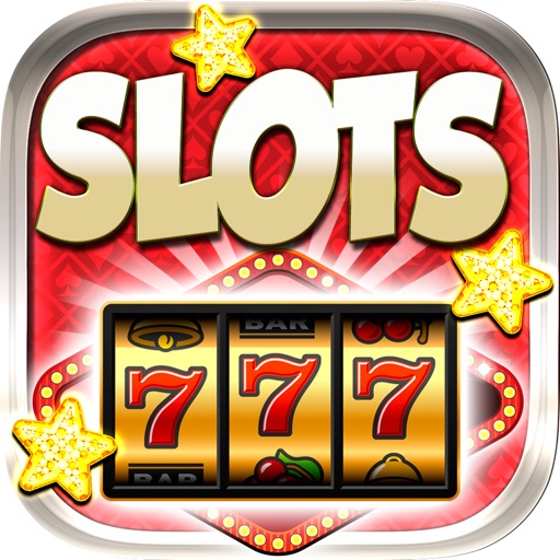 ````` 2016 ````` - A Big Epic Royale Casino SLOTS Game - FREE Vegas SLOTS Machine icon