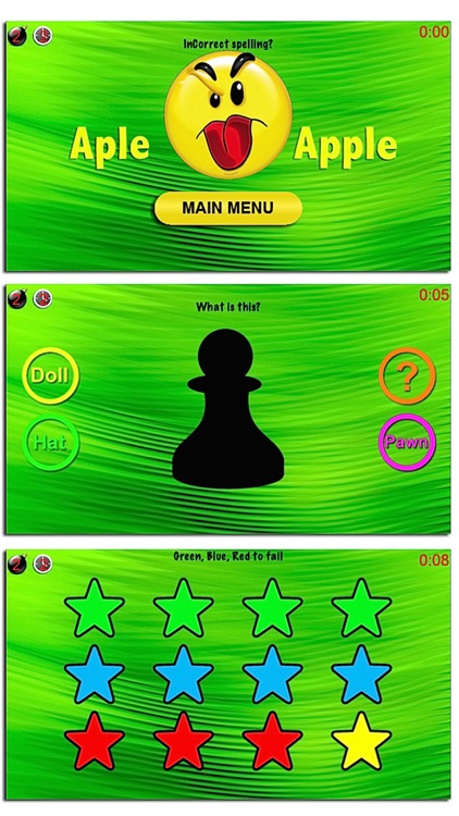 Dumb Ways to Lose screenshot-3