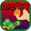 DoubleU BigWin Money Slots - FREE Vegas Casino Machines