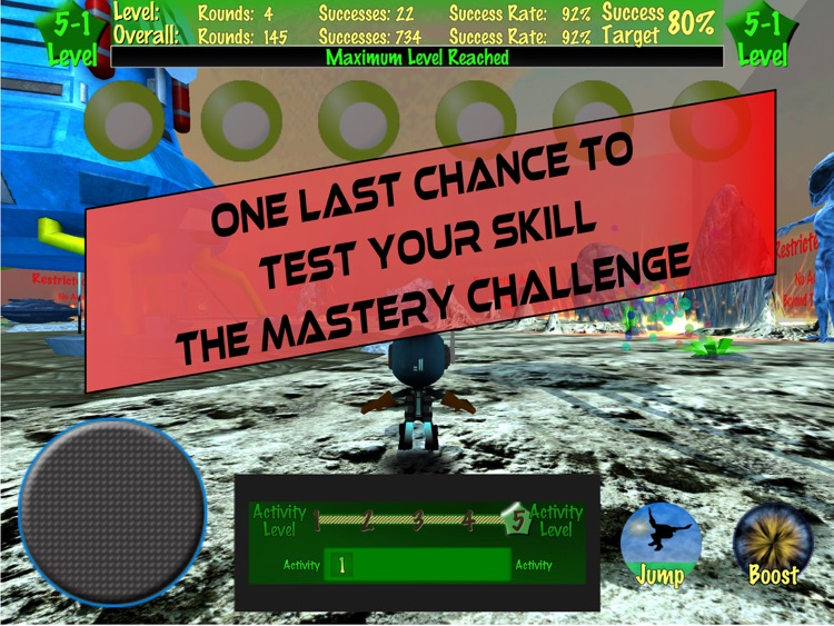 Number Hunters screenshot-4