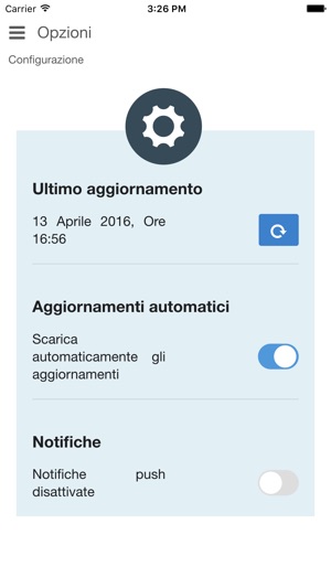 Uilm Frosinone(圖4)-速報App