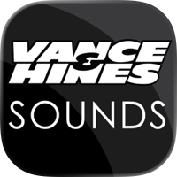 V&H Sounds