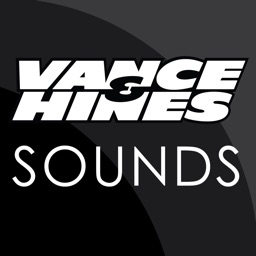 V&H Sounds