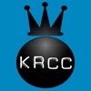 KRCC Legacy