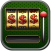 A World Slots Machines Full Dice - Free Spin And Wind 777 Jackpot