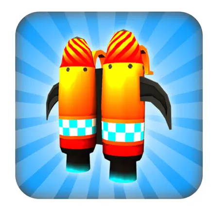 Clumsy Kid Ninja Runner : Sky Surfer Real Challenge Game Читы