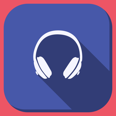 Radio Australia - Australian Radios