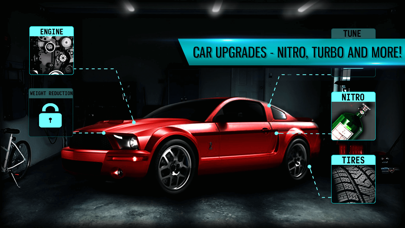 64 Car Driving Simulator Ny Mod Apk Download  Best Free