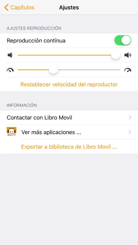 Guía Rápida de las 48 Leyes del Poder screenshot 3 of 4