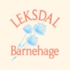 Leksdal Barnehage