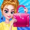 Fashion Boutique - Bag Designer