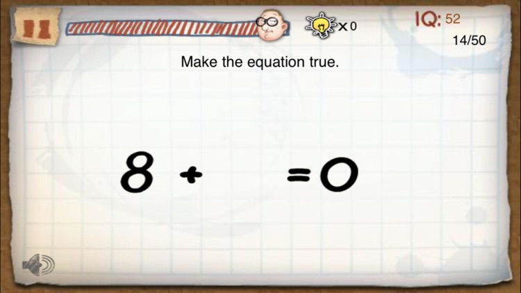 Can You Escape Stupid IQ Test? - Hardest 100 Room Escape Test