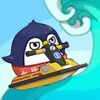 South Surfers 2 :Finding Marine Subway 1 - iPadアプリ