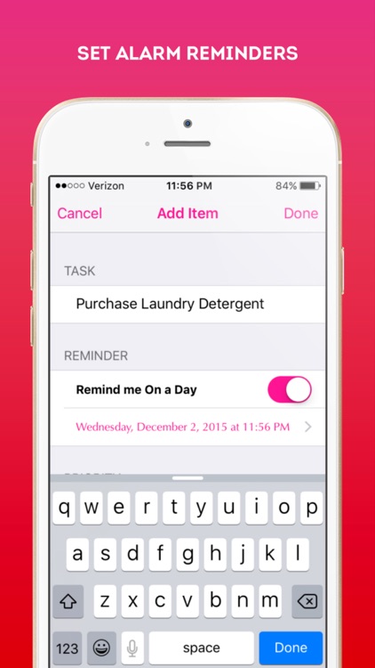 Proverbs 31: Daily Organizer