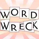 Word Wreck