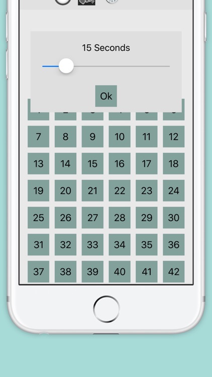 Free Bird Sounds. Best Bird Sounds and Calls.