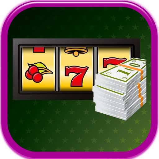 Money Wild Mirage Scatter Slots - Hot House Game icon