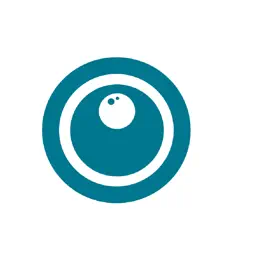 Oneye app icon