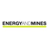 Energy and Mines