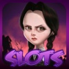 American Nightmare Slots - 777 slotmachine jackpot bonanza rising