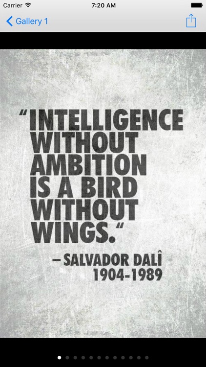 Quotes on Life: Find the Best Quotes About Life