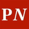 Philosophy Now icon