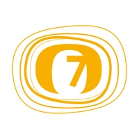 Info7 Irratia pour PC
