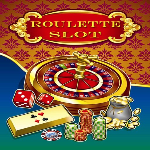 Roulette Slot