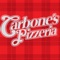 Get Carbone's Pizzeria's amazing food now on the go