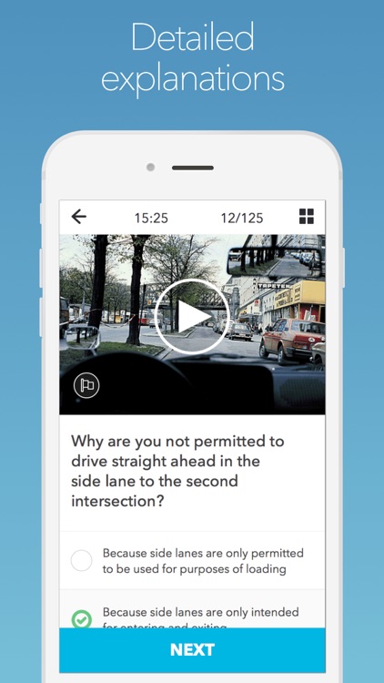Traffic Signs Austria 2016 / 2017