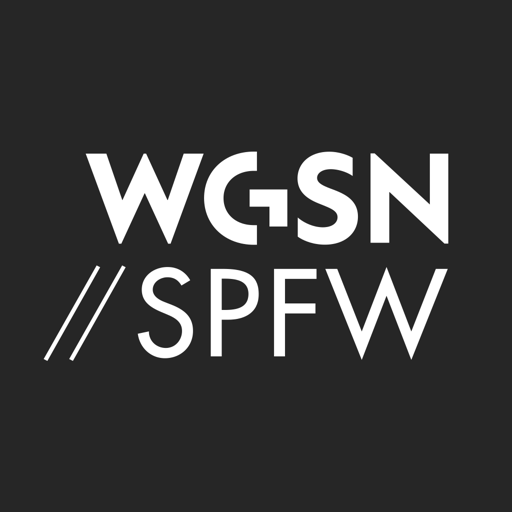 WGSN // SPFW