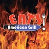 EATS! American Grill